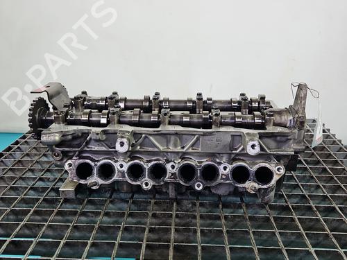 Cylinder head KIA CEE'D Sportswagon (JD) | BP37847090M5 - Image 10