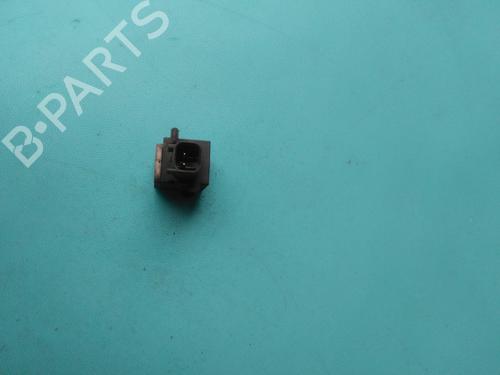 Electronic sensor HYUNDAI H-1 Travel (TQ) | BP37837651M84 - Image 2