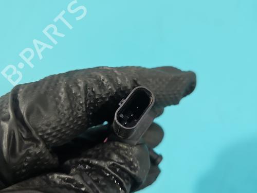 Electronic sensor ALFA ROMEO STELVIO (949_) | BP37854001M84 - Image 5
