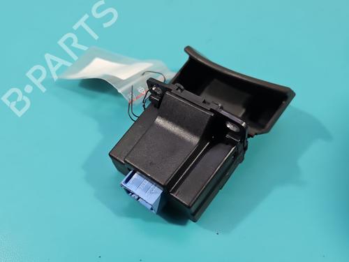 Switch RENAULT ESPACE IV (JK0/1_) 2.0 dCi (JK01, JK02, JK1J, JK1K, JK1H) | BP37844745I30 - Image 12
