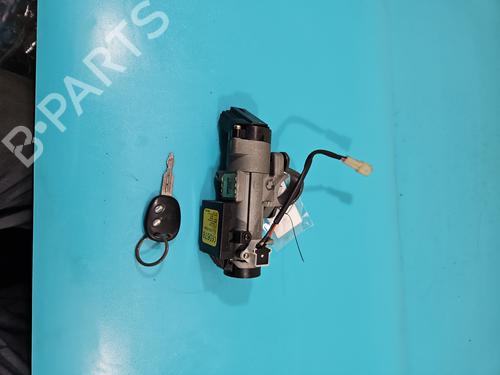 Used Ignition barrel Ignition barrel 38118876 38118876