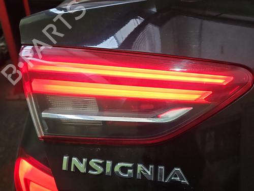 other-opel-insignia-b-grand-sport-z18-2017-37859737 main image
