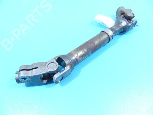 Used Steering column Steering column 37806809 37806809