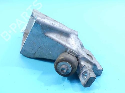 Engine mount LEXUS LS (_F4_) 600h AWD (UVF45, UVF46) | BP37882619M89 - Image 5