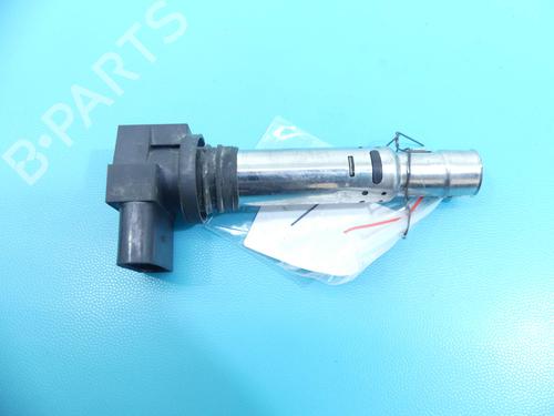 Ignition coil VW GOLF VI (5K1) 2.0 TDI | BP37802628M94 - Image 3