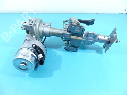 Steering pump SUZUKI SX4 S-Cross (JY) 1.4 T (AKK414) | BP37807393M99 - Image 8