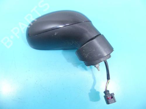 Used Right mirror Right mirror 37803113 37803113