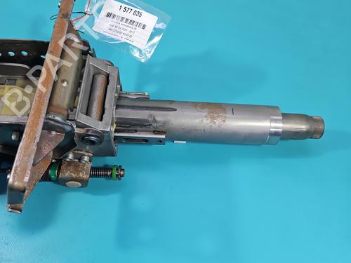 Steering column AUDI A8 D4 (4H2, 4H8, 4HC, 4HL) 2.0 TFSI hybrid | BP37843098M21 - Image 6