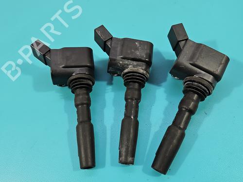 Used Ignition coil Ignition coil 37858059 37858059