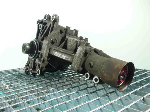 Used Transfer box Transfer box 37807513 37807513
