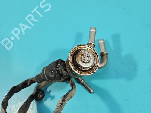 Injector RENAULT EXPRESS Box Body/MPV | BP37833491M100 - Image 6