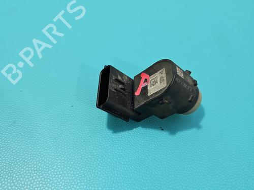 Elektronisk sensor KIA OPTIMA (JF) 1.6 T-GDI | BP37840898M84 - Image 4
