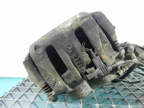 left-front-brake-caliper-mercedes-benz-vito-bus-w639-2003-37891166 main image