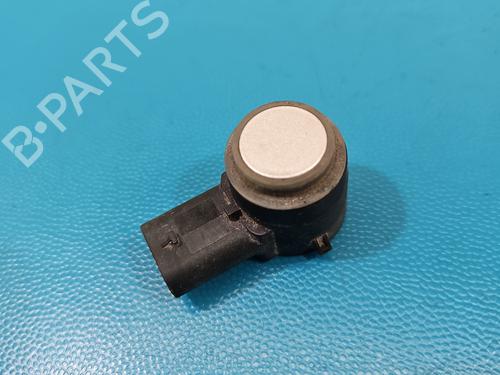 Used Electronic sensor Electronic sensor 38933614 38933614