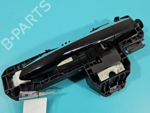 rear-left-exterior-door-handle-infiniti-q30-2015-38135090 main image