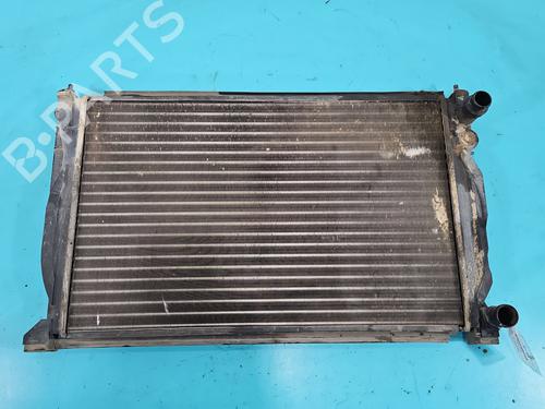 Used Water radiator Water radiator 37822667 37822667
