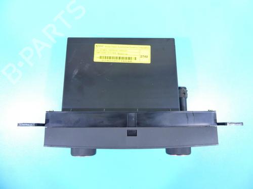 Climate control CHEVROLET CAPTIVA (C100, C140) 2.2 D 4WD | BP37895184I5 - Image 3