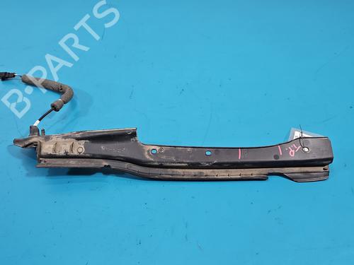 Other FORD KUGA I 2.0 TDCi | BP37892414O1 - Image 3
