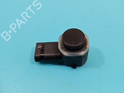 Electronic sensor RENAULT KOLEOS I (HY_) 2.0 dCi 4x4 (HY0K) | BP37813493M84 - Image 2