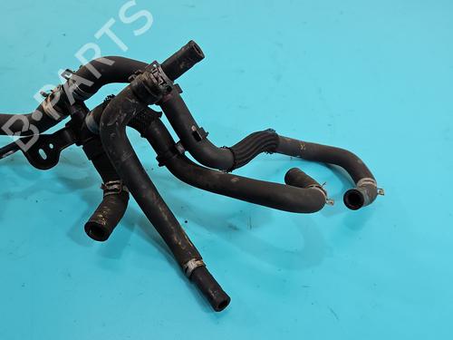 Pipe LEXUS NX (_Z1_) 200t (AGZ10_, AGZ10R) | BP37822565M125 - Image 7