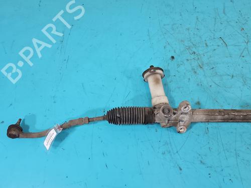 Steering rack HYUNDAI i30 (FD)  | BP38123149M22  - Image 9