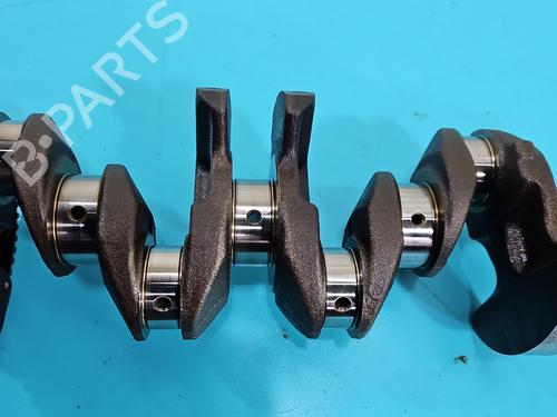 Other HYUNDAI i30 (FD) | BP38144402O1 - Image 8