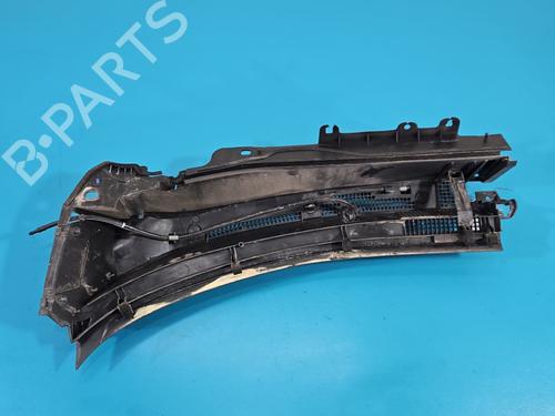 Torpedoplade MAZDA CX-3 (DK) 1.5 SKYACTIV-D AWD (DK4WS, DK5AW) | BP39169311C110 - Image 12