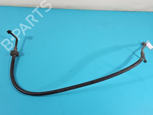 AC pipe IVECO DAILY IV Van 35C15 V, 35C15 V/P | BP38120108M126 - Image 4