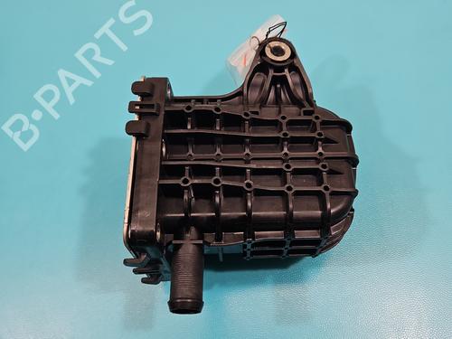 Egr FORD MONDEO V Turnier (CF) | BP37990637M69 - Image 6