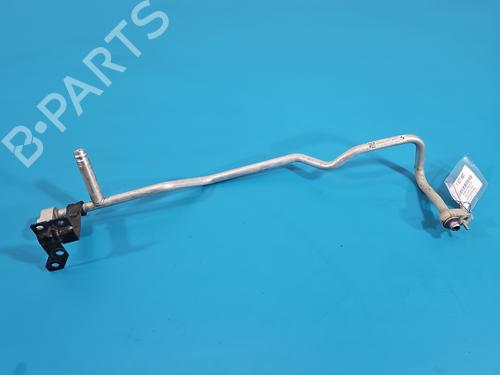 AC pipe BMW i3 (I01) Range Extender | BP37843634M126 - Image 2