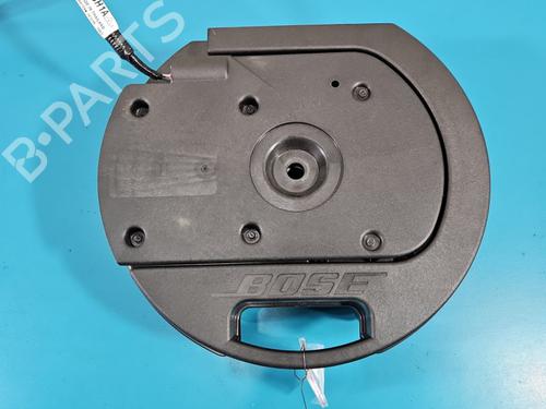 Electronic module MAZDA CX-3 (DK) 1.5 SKYACTIV-D AWD (DK4WS, DK5AW) | BP40083197M83 - Image 2