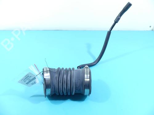 Pipe MAZDA 3 Saloon (BM_, BN_) 2.0 | BP37890076M125 - Image 4