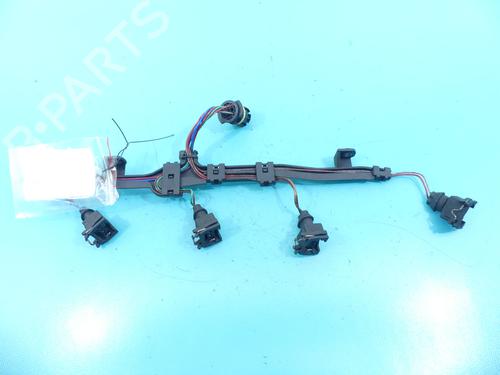 Andre BMW 7 (E65, E66, E67) 735 i, Li | BP37878791O1 - Image 4