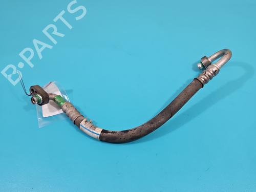 AC pipe KIA VENGA (YN) 1.4 CVVT | BP37812580M126 - Image 2