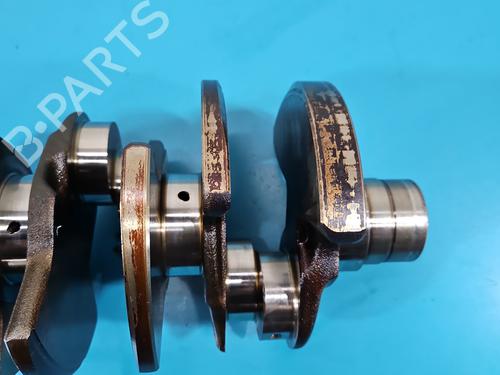 Other AUDI A4 B8 (8K2) | BP37859952O1 - Image 2