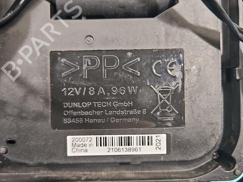 Other DACIA SANDERO III | BP38144266O1 - Image 5