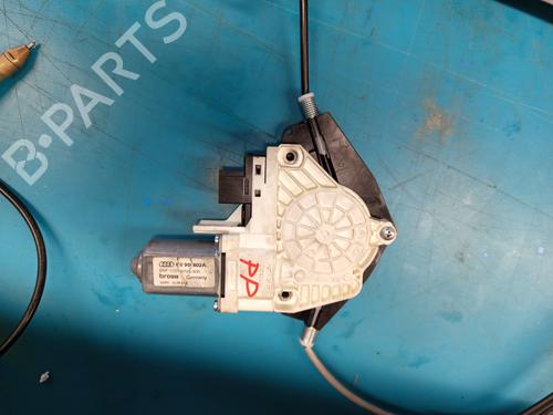 Front right window mechanism AUDI A5 (8T3) 2.0 TFSI quattro | BP37843931C23 - Image 26