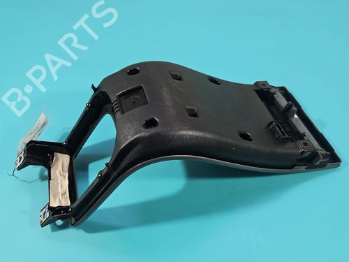 Climate control VOLVO C30 (533) 1.6 D | BP37838747I5 - Image 12
