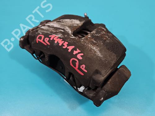 Used Right front brake caliper Right front brake caliper 38129340 38129340