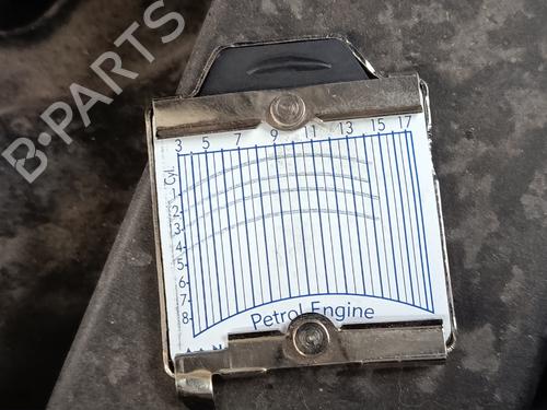 Engine AUDI A8 D4 (4H2, 4H8, 4HC, 4HL) 2.0 TFSI hybrid | BP37843408M1 - Image 21
