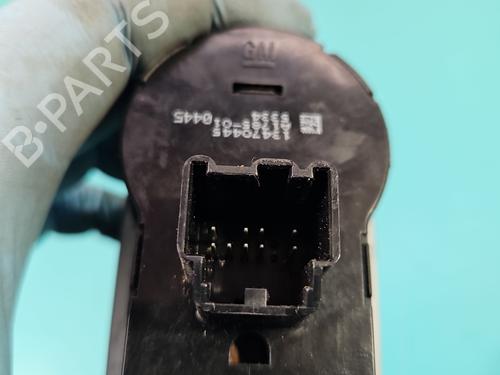 Comutador luzes OPEL CORSA E Hatchback Van (X15) | BP38127941I24 - Image 6