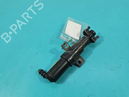 headlight-washer-vw-passat-cc-b6-357-2008-2009-2010-2011-2012-37820111 main image