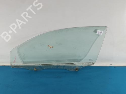 front-left-door-window-chevrolet-aveo-kalos-hatchback-t250-t255-2006-37828227 main image