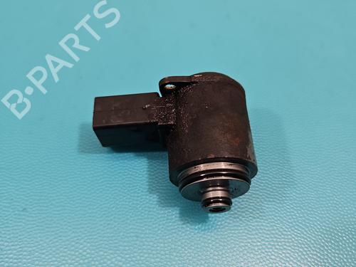 Electronic sensor AUDI Q5 (8RB) 2.0 TDI quattro | BP38139848M84 - Image 4
