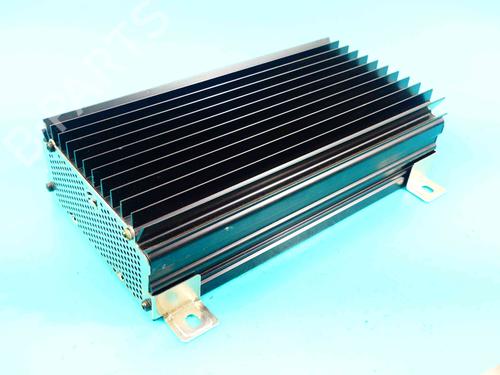 Elektronik Modul für Elektronik Modul 37882223 37882223