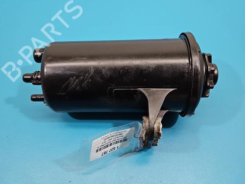 Brake fluid reservoir BMW X6 (E71, E72) xDrive 40 d | BP37823782M118 - Image 6
