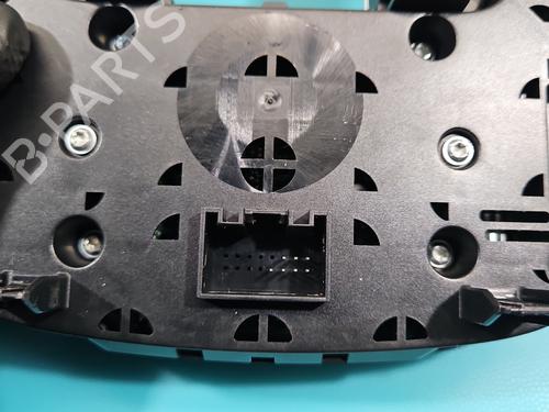 Switch AUDI A4 B8 (8K2) | BP37815072I30 - Image 5