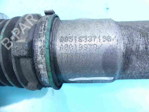 Steering rack LANCIA DELTA III (844_) 1.9 D Multijet (844.AXE1A) | BP37890133M22 - Image 7