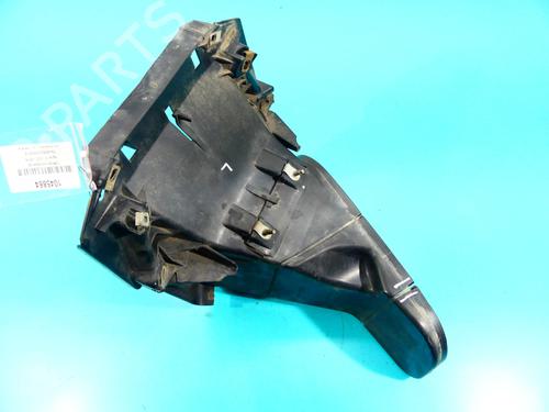 Manifold Indsugning Manifold Indsugning 37876821 37876821