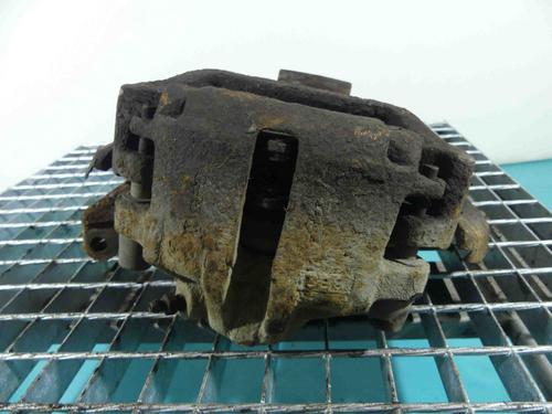 Used Right front brake caliper Right front brake caliper AUDI TT (8J3) 2.0 TFSI (211 hp) 37888926 37888926